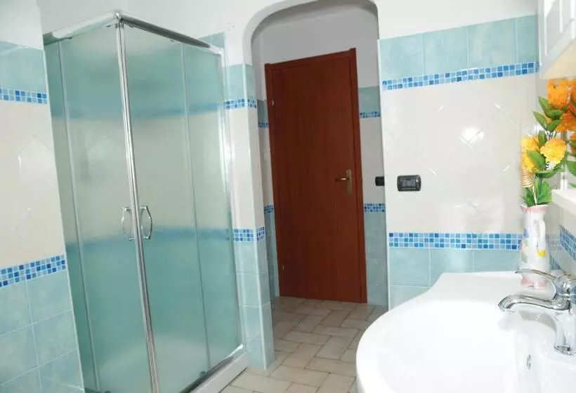 B&b Ada
