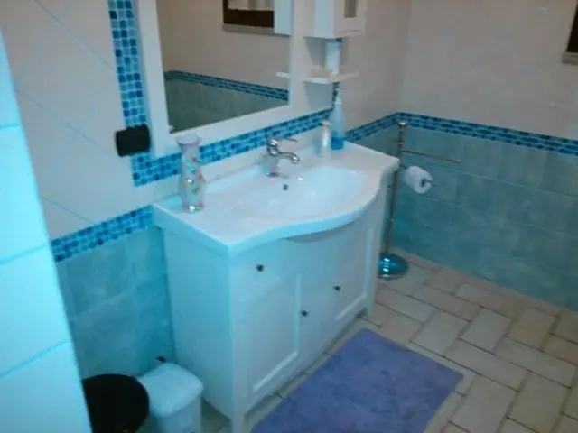 B&b Ada