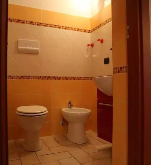 B&b Ada