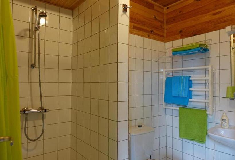 ベッドアンドブレックファースト Chambres D Hôtes Fleur De Lis