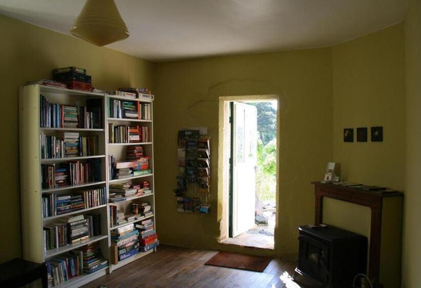 ベッドアンドブレックファースト Chambres D Hôtes Fleur De Lis