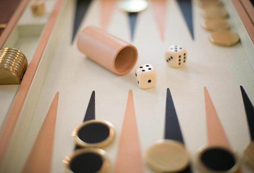 Bed and Breakfast Suite In Dimora Storica Empoli Centro Hall 5 Stelle