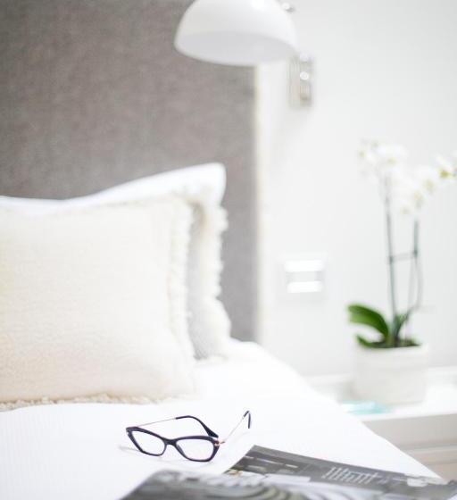 Bed and Breakfast Suite In Dimora Storica Empoli Centro Hall 5 Stelle