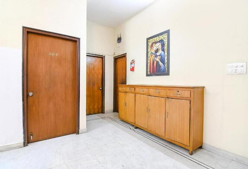 Fabhotel Next Generation