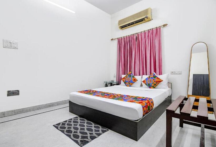 Fabhotel Next Generation