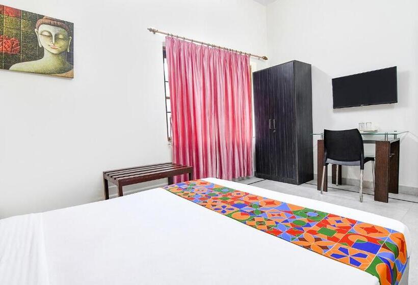 Fabhotel Next Generation