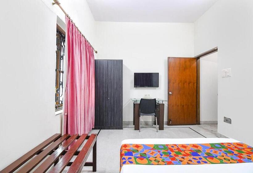 Fabhotel Next Generation