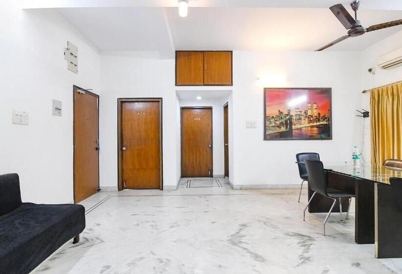 Fabhotel Next Generation