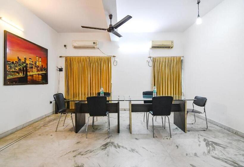 Fabhotel Next Generation