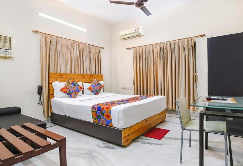 Fabhotel Next Generation