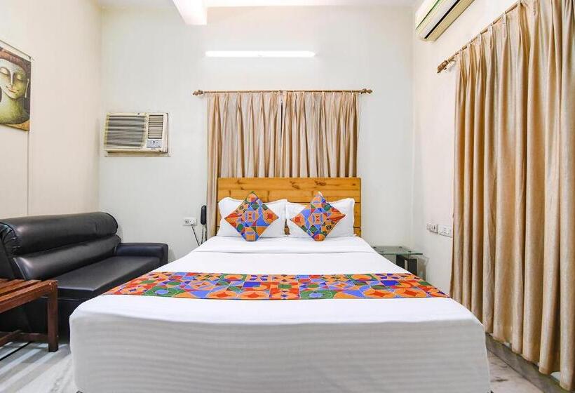 Fabhotel Next Generation