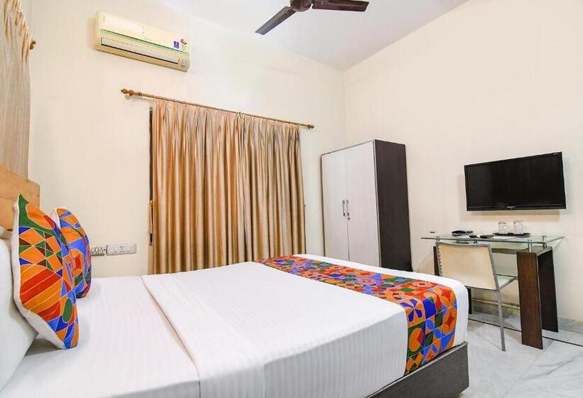 Fabhotel Next Generation