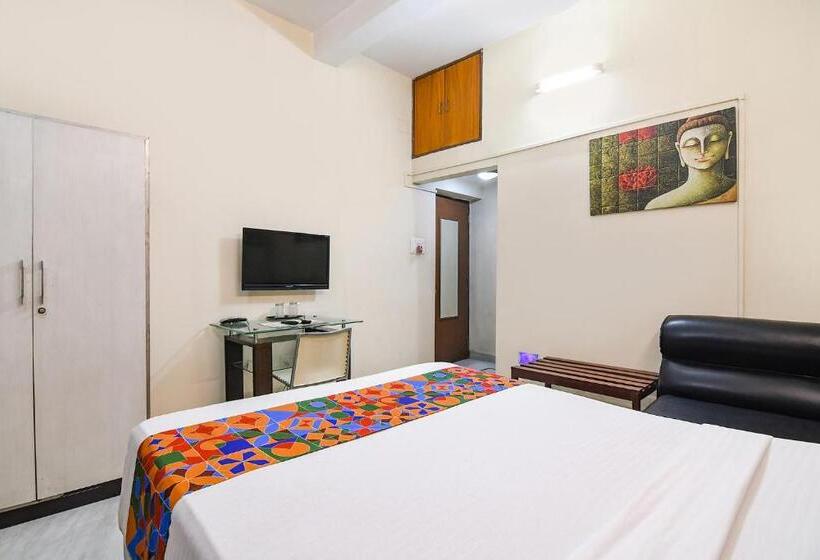 Fabhotel Next Generation