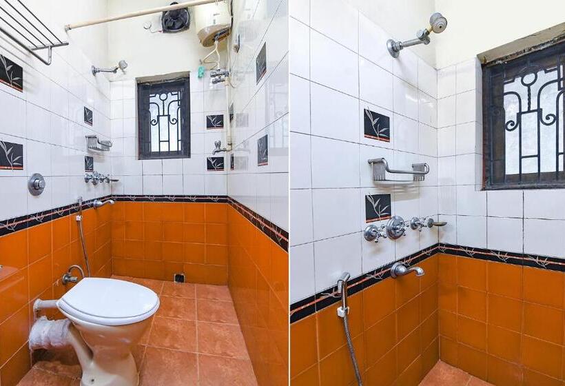 Fabhotel Next Generation