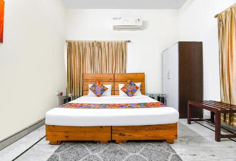 Fabhotel Next Generation