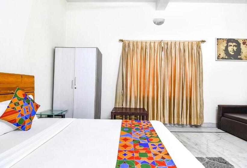 Fabhotel Next Generation