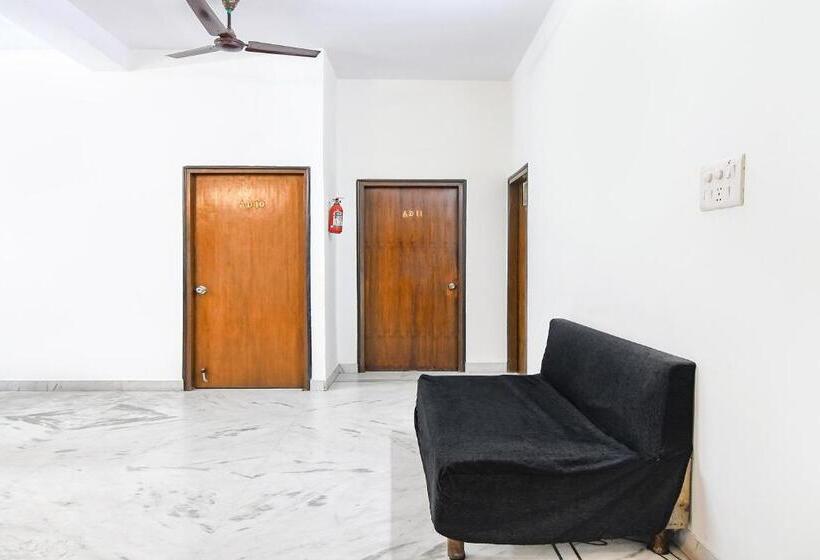 Fabhotel Next Generation