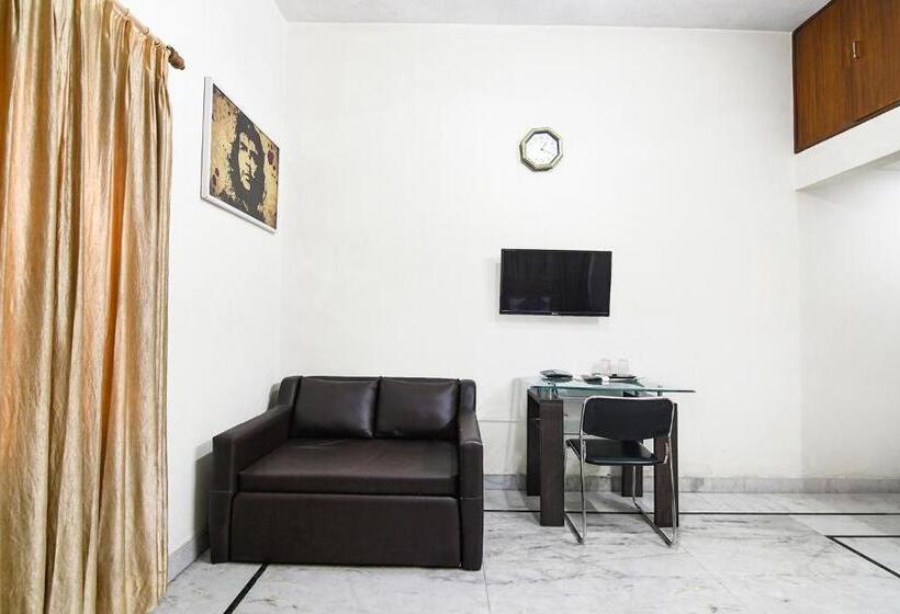 Fabhotel Next Generation