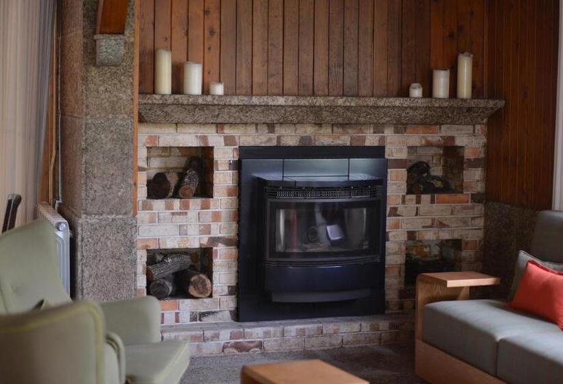 膳宿费 Casa Da Vila