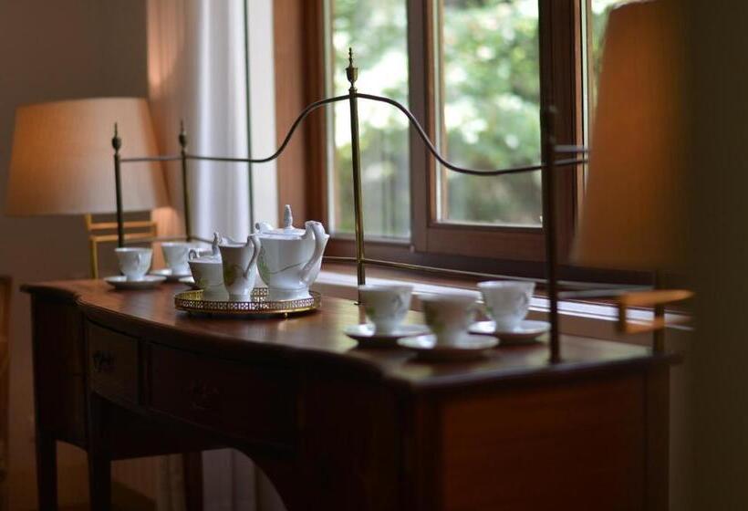 膳宿费 Casa Da Vila