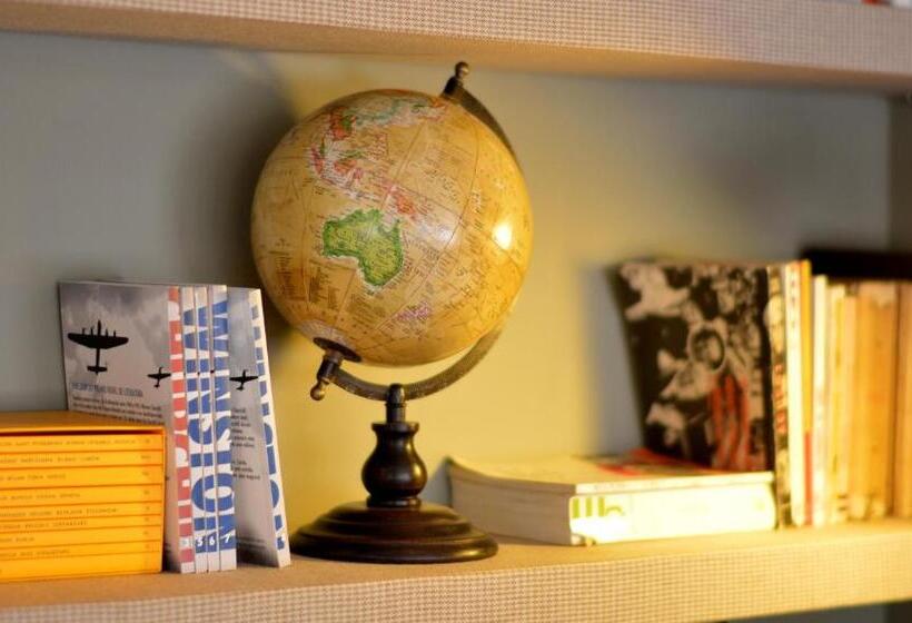 膳宿费 Casa Da Vila