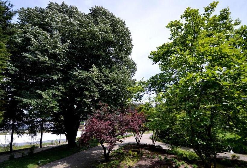 膳宿费 Casa Da Vila