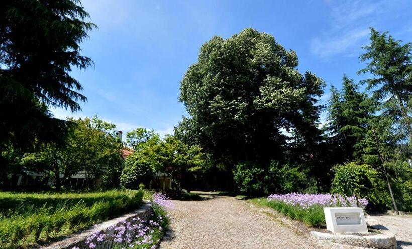 膳宿费 Casa Da Vila