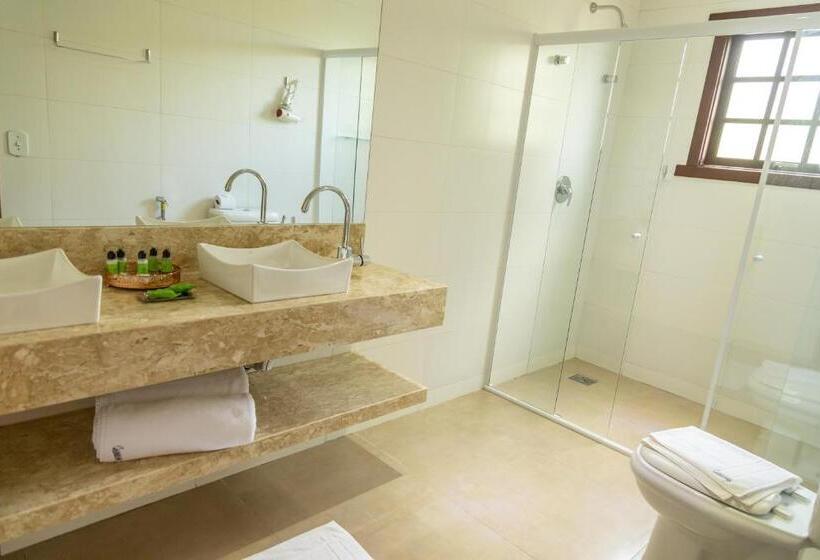 Casablanca Hotel Boutique