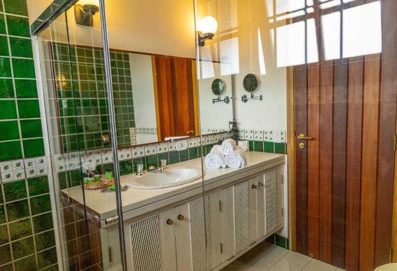 Casablanca Hotel Boutique