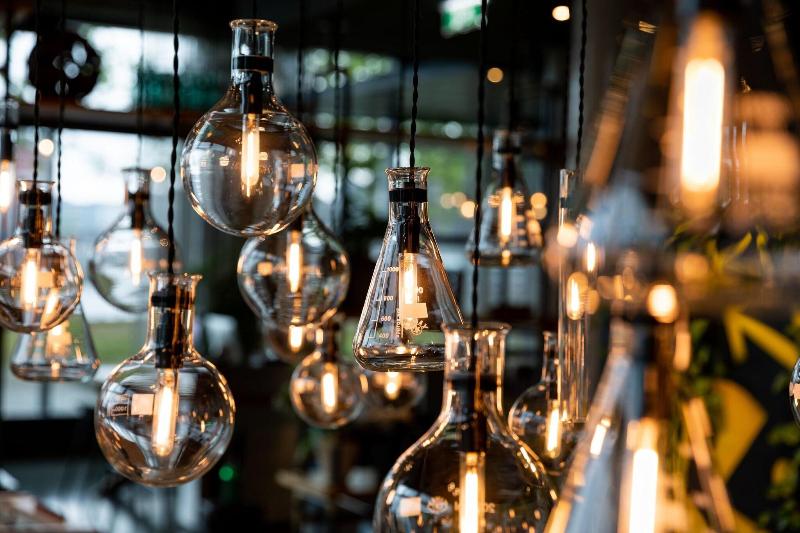 Отель Moxy Ludwigshafen