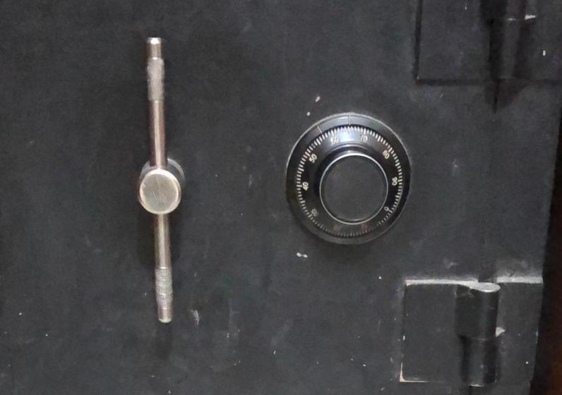 Отель Villonaco