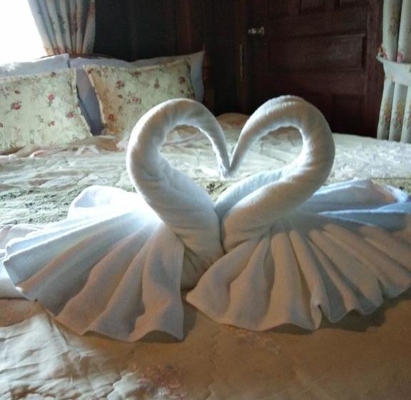 Khun Ohm Cha Am Resort