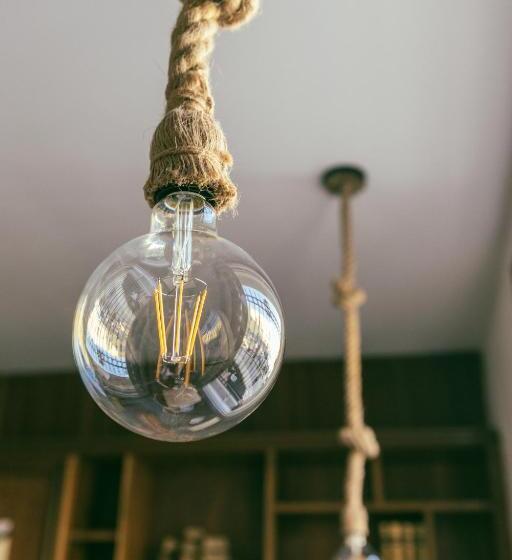 Mucha Masia Hostel Rural Urba