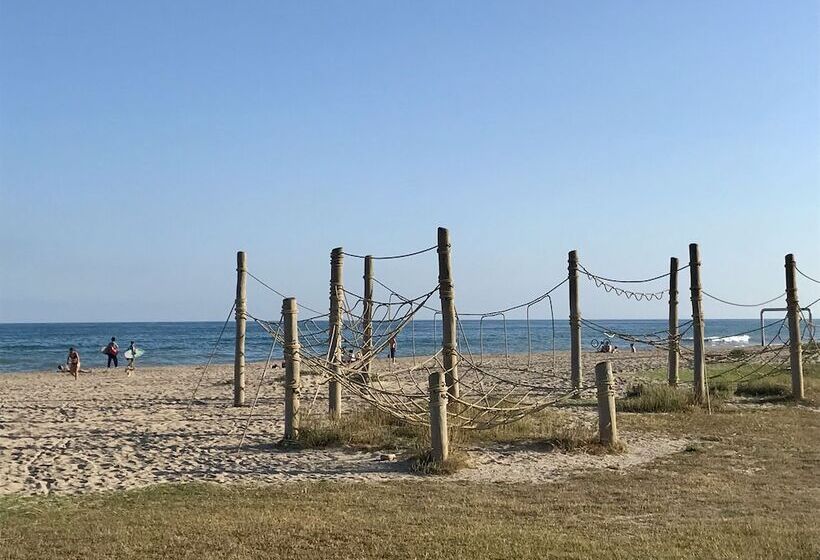 Mucha Masia Hostel Rural Urba