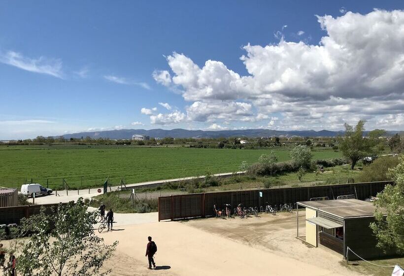 Mucha Masia Hostel Rural Urba