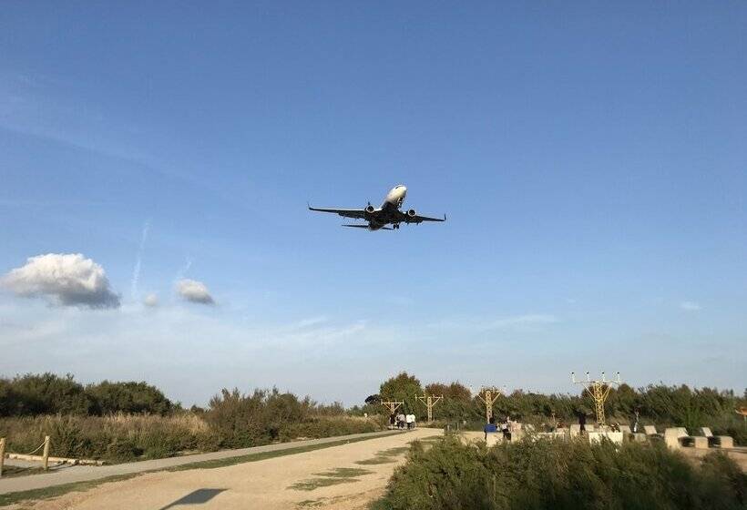 Mucha Masia Hostel Rural Urba