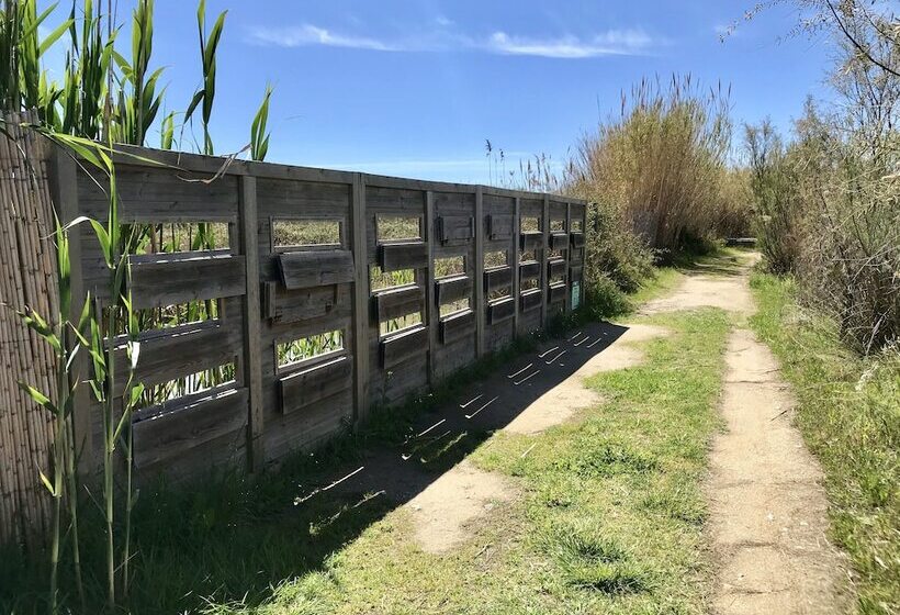 Mucha Masia Hostel Rural Urba