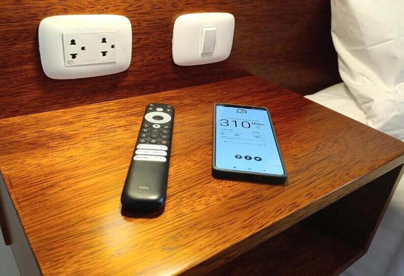 Casa Pucllana Miraflores   Hotel Boutique