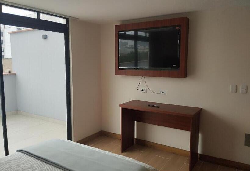 Casa Pucllana Miraflores   Hotel Boutique