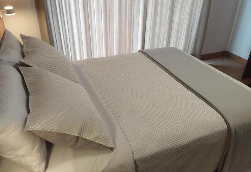 Casa Pucllana Miraflores   Hotel Boutique