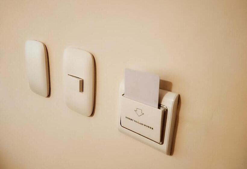 Casa Pucllana Miraflores   Hotel Boutique