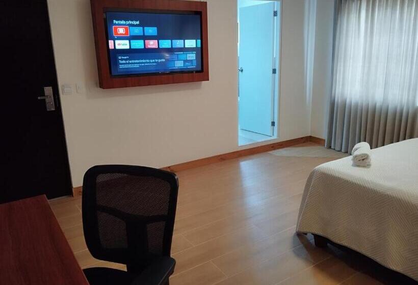 Casa Pucllana Miraflores   Hotel Boutique