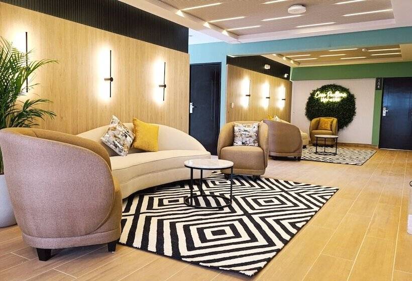 Casa Pucllana Miraflores   Hotel Boutique