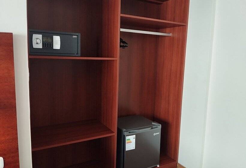 Casa Pucllana Miraflores   Hotel Boutique