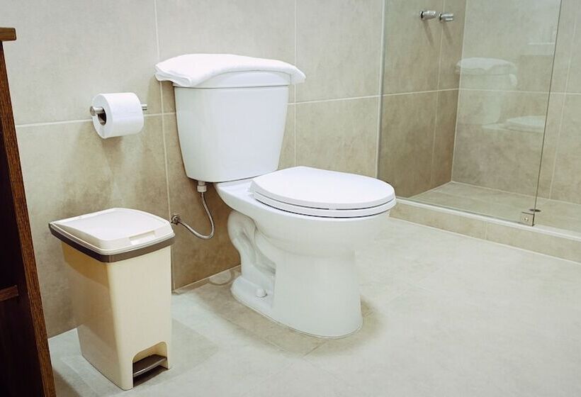 Casa Pucllana Miraflores   Hotel Boutique