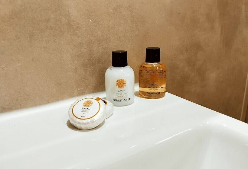 Casa Pucllana Miraflores   Hotel Boutique