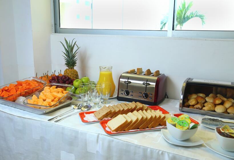 Casa Pucllana Miraflores   Hotel Boutique