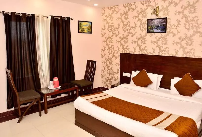 Hotel 49
