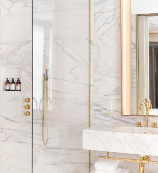 هتل Almanac Barcelona