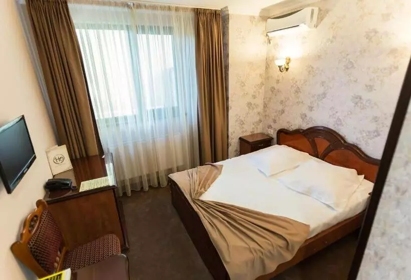 هتل Express Residence